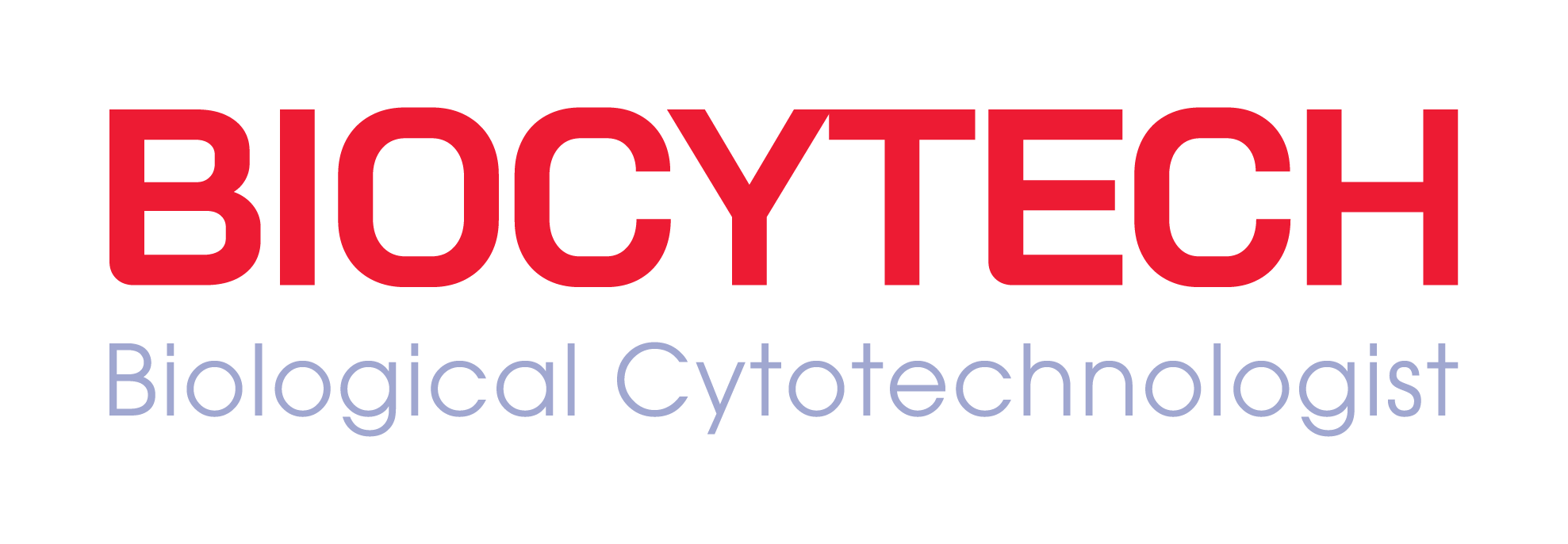 BIOCYTECH